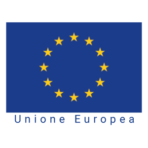 unione-europea